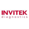 INVITEK diagnostics