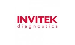 INVITEK diagnostics