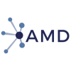 AMD