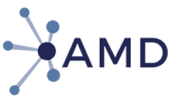 AMD