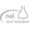 nal von minden GmbH