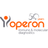 Operon Immuno & moleqular diagnostics