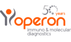 Operon Immuno & moleqular diagnostics