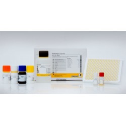 RIDASCREEN® Legionella