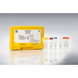 RIDA®GENE CAP Bac