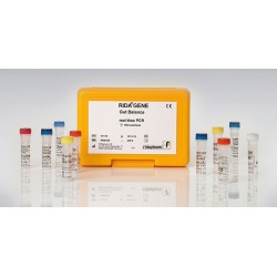 RIDA®GENE Gut Balance