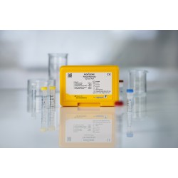 RIDA®GENE Parainfluenza - 100 Reaktionen