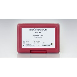 RIDA®PRECISION ABCB1