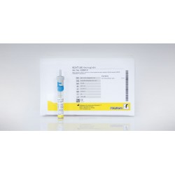 RIDA®TUBE Haemoglobin
