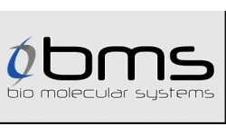 bms