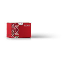 InviSorb® Spin Universal Kit