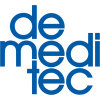 Demeditec Diagnostics GmbH