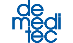 Demeditec Diagnostics GmbH