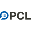 PCL Inc.