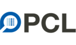 PCL Inc.