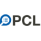 PCL Inc.