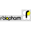 R-Biopharm RG