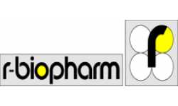 R-Biopharm RG