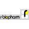 R-Biopharm RG