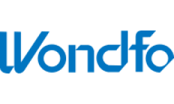 Guangzhou Wondfo Biotech Co