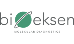 Bioeksen AR GE Teknolojileri A.Ş. 