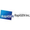 Rapigen Inc