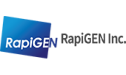 Rapigen Inc