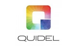 QUIDEL IRELAND LIMITED 