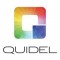 QUIDEL IRELAND LIMITED 