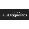 AUS diagnostics