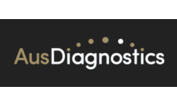 AUS diagnostics