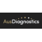 AUS diagnostics