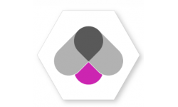 CareWear® Corp Wearable Therapeutics