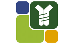 AESKU - DST diagnostics