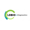 LDBIO Diagnostics
