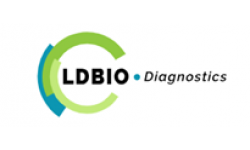 LDBIO Diagnostics