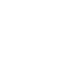 RIDA®GENE ETEC/EIEC - 100 Bestimmungen (qualitative detection and differentiation of the virulence-factor genes of ETEC and EIEC/Shigella spp.)